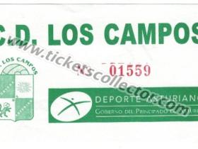 Campos-06