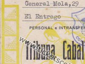 Langreo-08