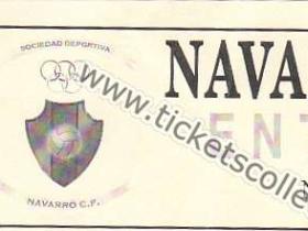 Navarro-09