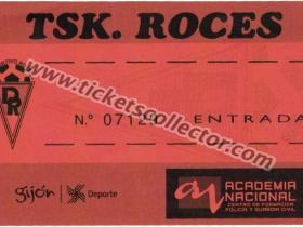 Roces-27