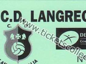 Langreo-Eulalia-01