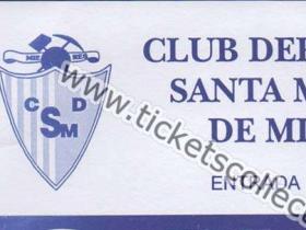 Santa-Marina-de-Mieres-02