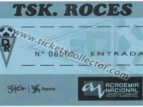 Roces-30