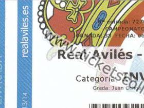 Aviles-06