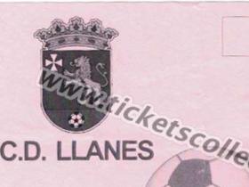 Llanes-11