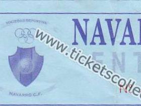 Navarro-08
