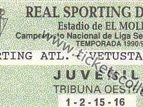 Sporting-Atletico-06