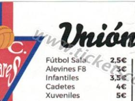 Ceares-22