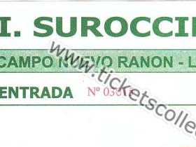 Suroccidente-01
