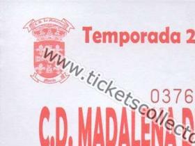 Madalena-02