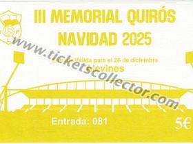 Langreo-27