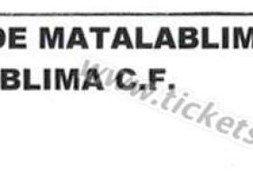 Matalablima-02