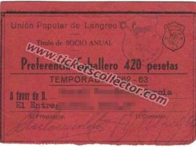 Langreo-29