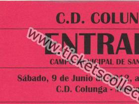 Colunga-02