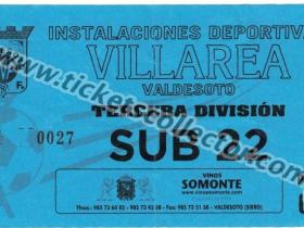 Valdesoto-14