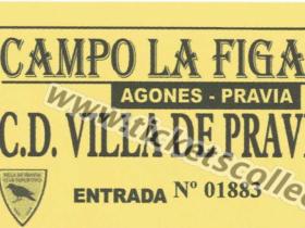 Villa-de-Pravia-07