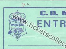 Midas-01