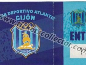 Atlantic-Gijon-03