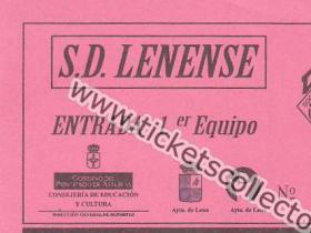 Lenense-02