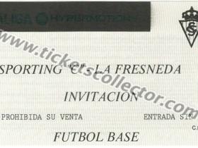 Sporting-Atletico-75
