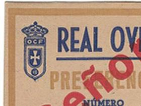 Real-Oviedo-44