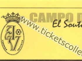 Astur-Vegadense-03