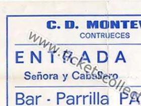 Montevil-04