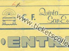 Quinta-San-Eutiquio-03
