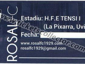 Rosal-12