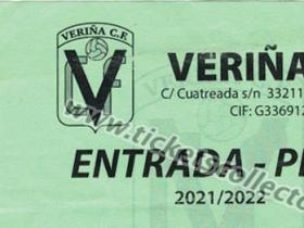 Verina-23