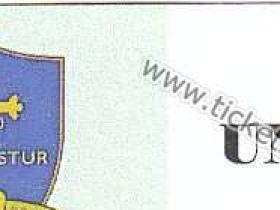 Union-Astur-02