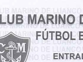 Marino-10