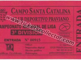 Praviano-06