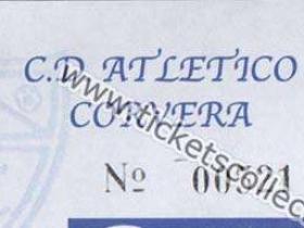 Atletico-Corvera-01
