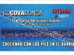 Covadonga-14