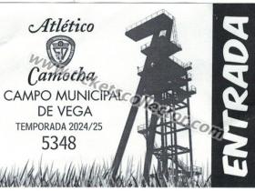 Camocha-13