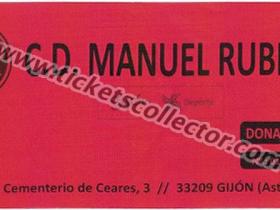 Manuel-Rubio-47