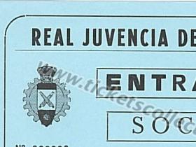 Juvencia-06