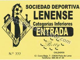 Lenense-22