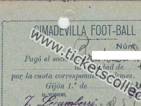Cimadevilla-01