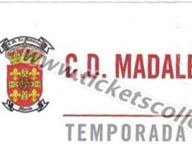 Madalena-06