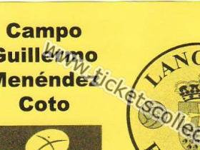 Langreo-Femenino-01