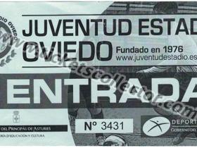 Juventud-Estadio-19