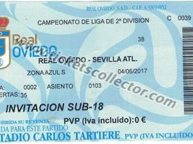 Real-Oviedo-57