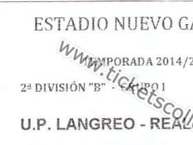 Langreo-16