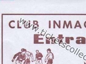 Club-Inmaculada-03