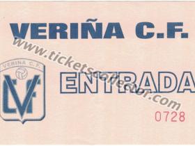 Verina-28