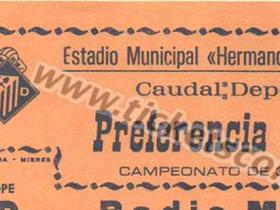 Caudal-29