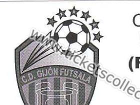 Gijon-Futsala-01