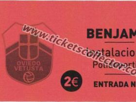 Oviedo-Vetusta-04